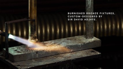 Financial District Condos