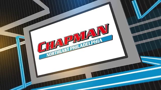 2019 Volkswagen Tiguan Philadelphia PA | Volkswagen Dealership Philadelphia PA