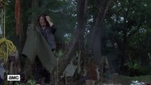 The Walking Dead 9ª Temporada - Episódio 7 - Stardivarius - Sneak Peek #1 (LEGENDADO)