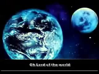 Dua By Ahmed Al Ajmi