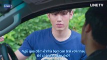 [Vietsub] Nụ Hôn Ngọt Ngào 2 ( Kiss Me Again ) - Tập 08