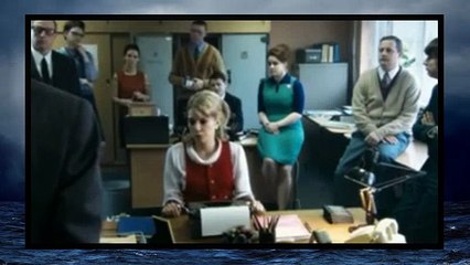 Inspector George Gently S02 E03 Part 01