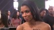 'This Is Us' Star Susan Kelechi Watson on Her Character's Transitional Phase | 2018 People's Choice Awards