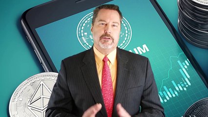 Ethereum to Paypal USD Cash Exchange and Conversion