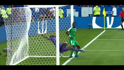 Comedy Football  Funniest Moments 2018 ● HD