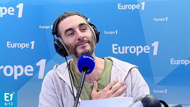 Grève des professeurs : à quand remonte la première mobilisation des enseignants en France ?