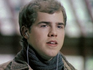 Sleeping At Last - Say (Closed Captioned)