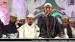 WO BAREILLY KA AHMAD RAZA HE BY MOHAMMAD FIROZ ASHRAFI PALI AT 100th URS E RAZVI 2018 AT PRATTAP NAGAR JODHPUR
