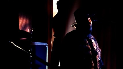 Blues Traveler - Run-Around