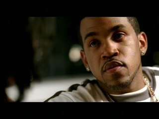 Lloyd Banks - Karma