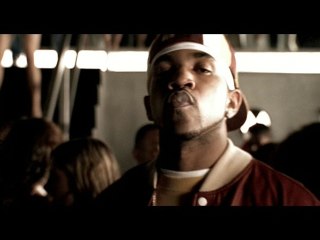 Lloyd Banks - On Fire