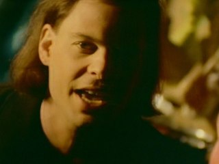 Gin Blossoms - Hey Jealousy