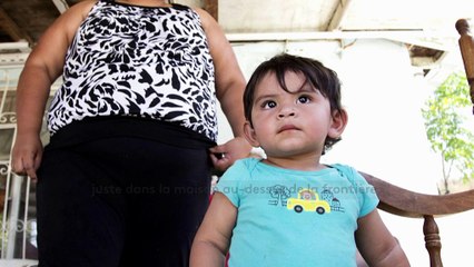 "Une volonté d'interpeller joyeusement" : on a demandé à une experte de décrypter trois œuvres de JR