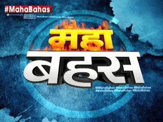 राफेल जिताएगा चुनाव ?,राफेल पर झूठ बोल रही कांग्रेस ?