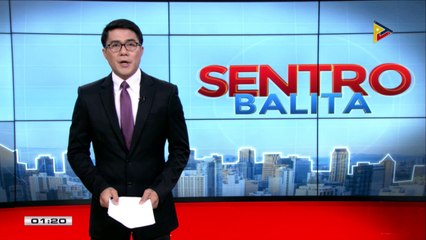 Ilang flights sa NAIA, kinansela dahil sa air navigational system upgrade