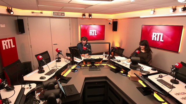 Animaux : les défenseurs de l'environnement dénoncent les photographes malveillants