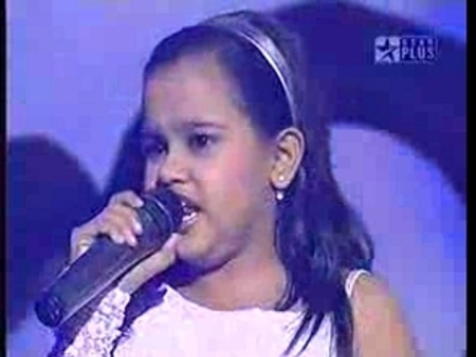 Amul Star Voice Chote Ustaad 29th Dec__2