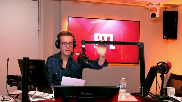 Incendies en Californie : Paradis, ville dévastée par les flammes