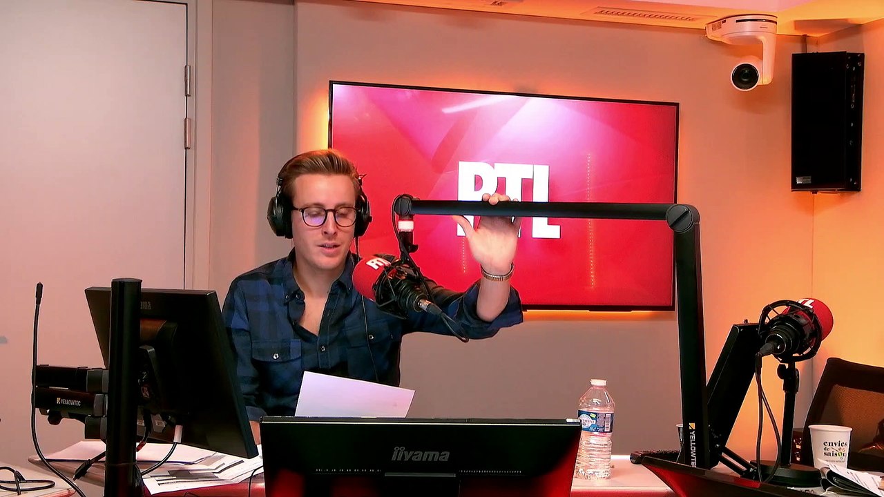 Incendies en Californie : Paradis, ville dévastée par les flammes