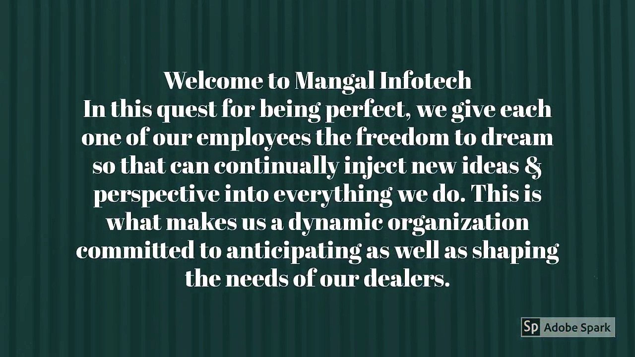 Second Hand Computers Suppliers in Noida