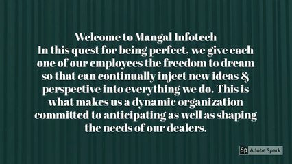 Second Hand Computers Suppliers in Noida