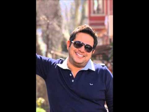 حاتم العراقي | Hatim El iraqi - يا غزال