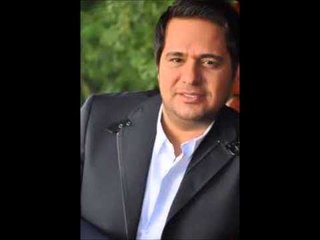 حاتم العراقي | Hatim El iraqi -  لو ترحل يا غالي