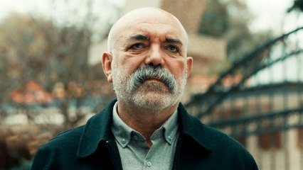 Çukur 2.Sezon 9.Bölüm Ön İzleme