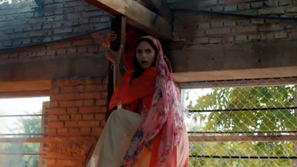 Yeni Gelin 61. Bölüm Bella Kurtulacak mı?