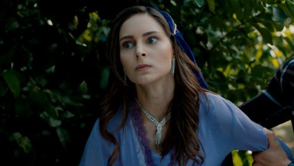 Yeni Gelin 61. Bölüm Bella'yı Kızdıran Ne?