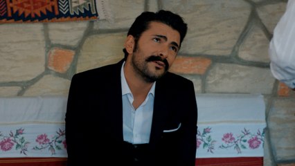 Yeni Gelin 61. Bölüm Hain Damat