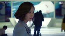 Sát Thủ Trong Sương Tập 10 - Phim Hàn Quốc Thuyết Minh - Phim Sat Thu Trong Suong Tap 10 - Sat Thu Trong Suong Tap 10 - Sat Thu Trong Suong Tap 11