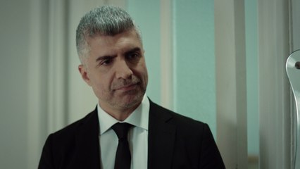 İstanbullu Gelin 61. Bölüm Seni Paylaşmaya Hazır Değilim