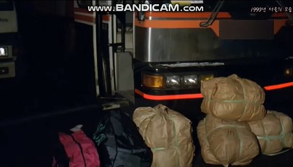 토토솔루션 임대 창업 방법 운영 24시상담 카톡:soft2580 스카이프:soft2580