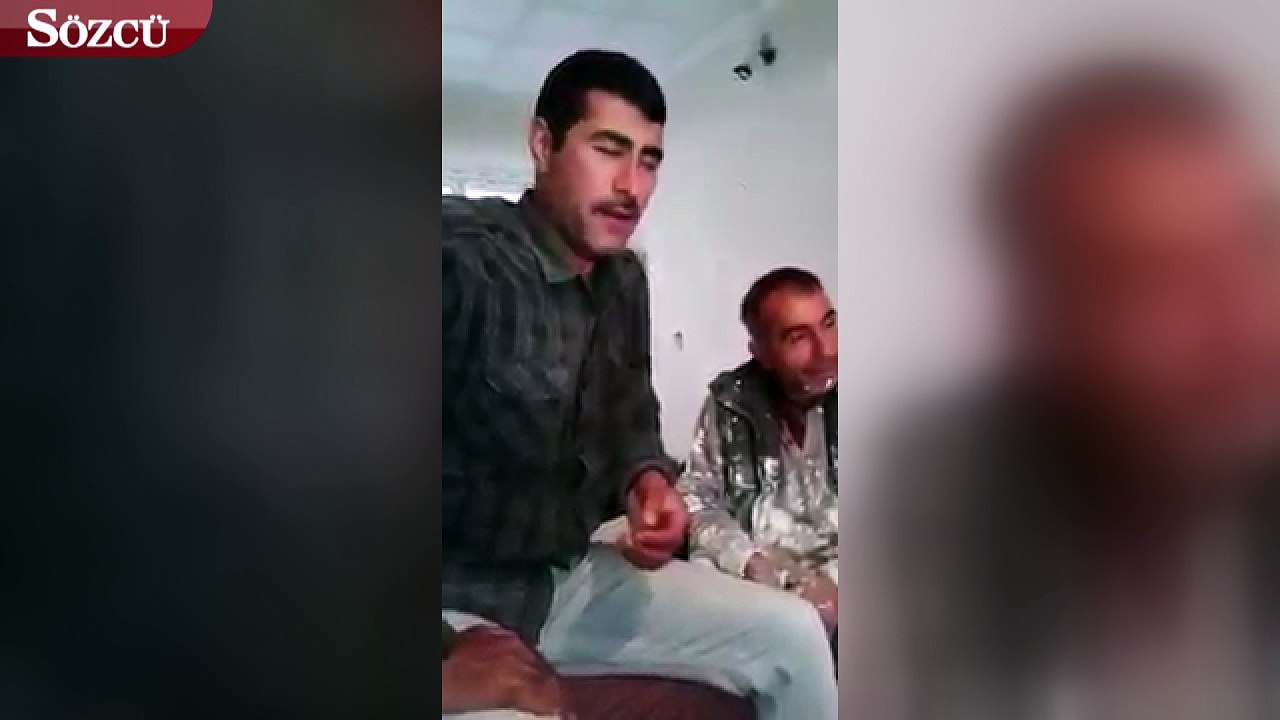 Haluk Levent onu bulursa single yapacak