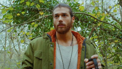 Erkenci Kuş 19. Bölüm Yarışı Kim Kazanacak?