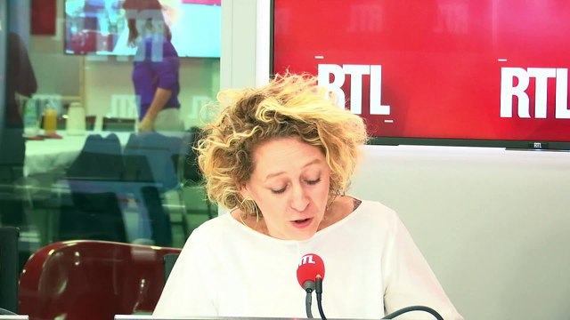 11-Novembre : Un sans-faute de la part d'Emmanuel Macron , pour Alba Ventura