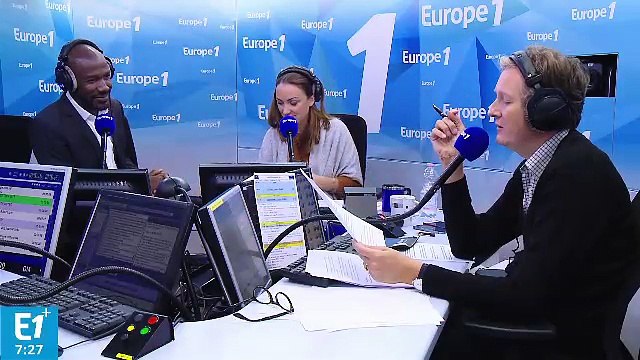 Preferred Networks : un robot qui range la chambre des enfants