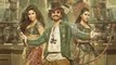 Thugs of Hindostan Weekend Box Office Collection: Aamir Khan | Amitabh Bachchan | Katrina FilmiBeat