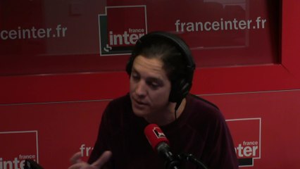 "Toni Erdmann" sur Arte : un drôle de film émouvant - Capture d'écrans