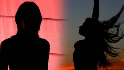 என் கழுத்தை அறுக்கன்னே வராளே: வாரிசு நடிகை மீது இளம் நடிகை கோபம்- வீடியோ