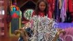 That's So Raven S 2 Ep 8- That's So Not Raven