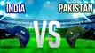 ICC Women's T20 World Cup, IND VS PAK : India Thrash Pak by 7 Wickets | Oneindia Telugu