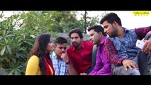 Brand Vs Kurta Pajama | Harjit Heera | Official Music Video | Punjabi Song