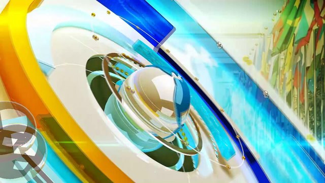 DEBAT PANAFRICAIN DU 11 11 2018