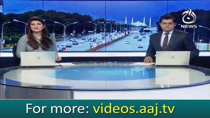 Holland shuts his embassy for security concerns