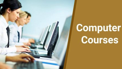 Job Focused Courses Training Program in Dubai