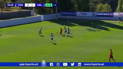 Geometri bazen sınavdan başka yerlerde de işe yarıyor @galatasaray @GSfutbolakademi