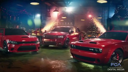 FCA Replay November 9, 2018