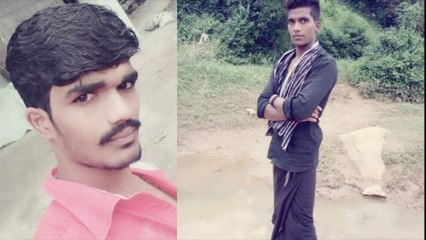 தருமபுரி மாணவி வன்புணர்வு ஒரு குற்றவாளி கைது- வீடியோ